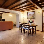 Casa Dario Llanes - Jardin, Barbacoa Y Playa Cerca Nyaraló