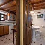 Casa Dario Llanes - Jardin, Barbacoa Y Playa Cerca Nyaraló Rales (Llanes)