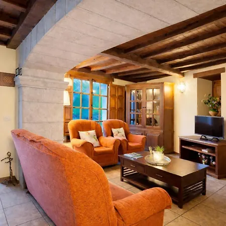 Casa Dario Llanes - Jardin, Barbacoa Y Playa Cerca