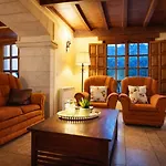 Casa Dario Llanes - Jardin, Barbacoa Y Playa Cerca Holiday home *