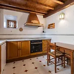 Holiday home Casa Dario Llanes - Jardin, Barbacoa Y Playa Cerca *
