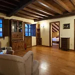 Casa Dario Llanes - Jardin, Barbacoa Y Playa Cerca Rales (Llanes)