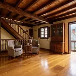 Casa Dario Llanes - Jardin, Barbacoa Y Playa Cerca Holiday home *