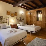 Casa Dario Llanes - Jardin, Barbacoa Y Playa Cerca *