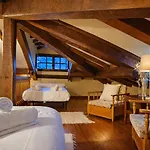Casa Dario Llanes - Jardin, Barbacoa Y Playa Cerca Holiday home *