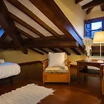 Casa Dario Llanes - Jardin, Barbacoa Y Playa Cerca Holiday home Rales (Llanes)
