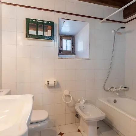 Casa Dario - Jardin Cerrado Y Chimenea En Llanes Ралес